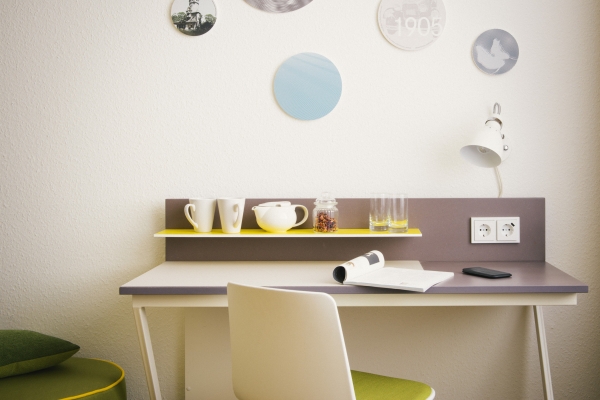 Hotel Vienna House Easy Limburg (Limburg an der Lahn)
